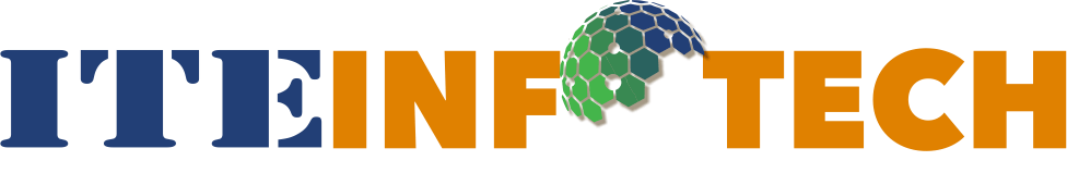 ITE Infotech Pvt Ltd