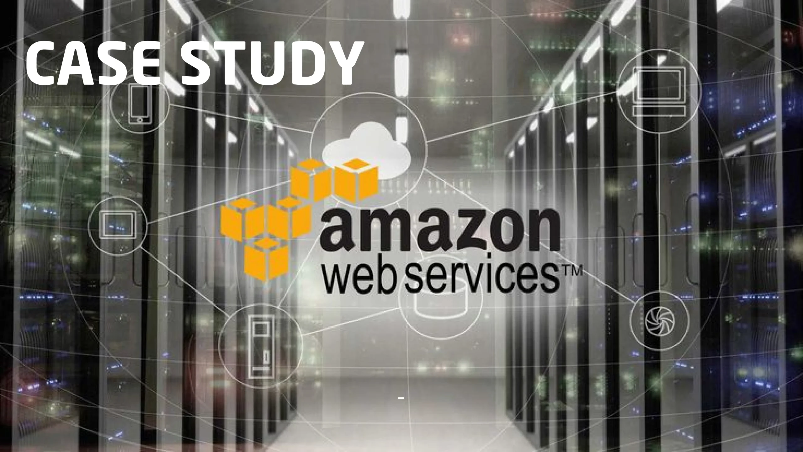 Case Study ITE Infotech Enables Scalable Online Assessment For Eduvantage On AWS