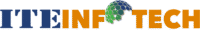 Welcome to ITEinfotech.com